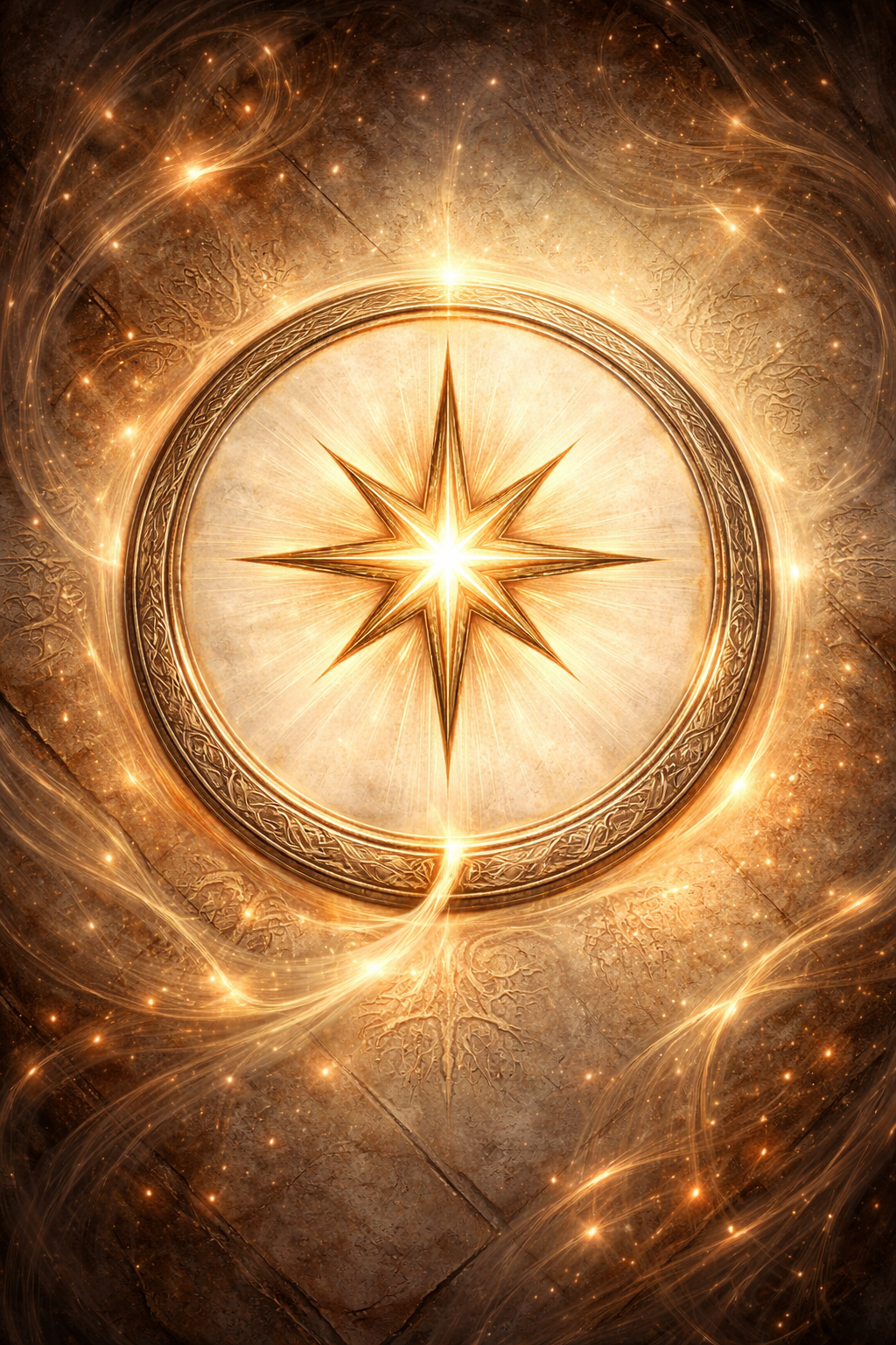L’Animae Sigillum
