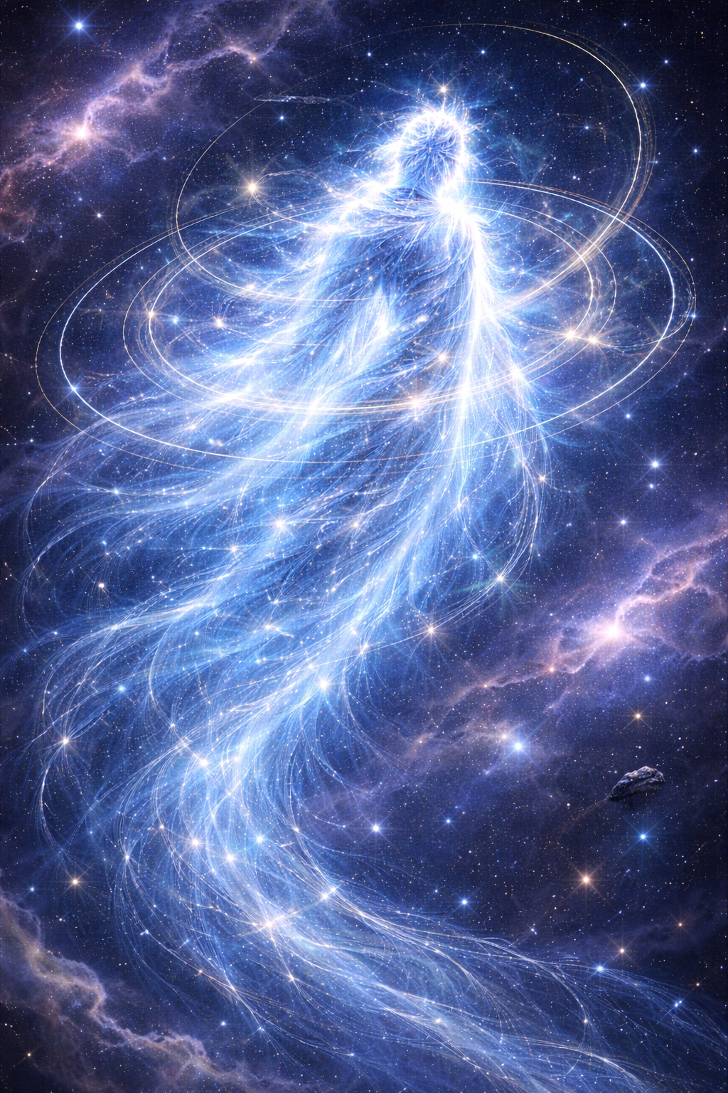 Elohim