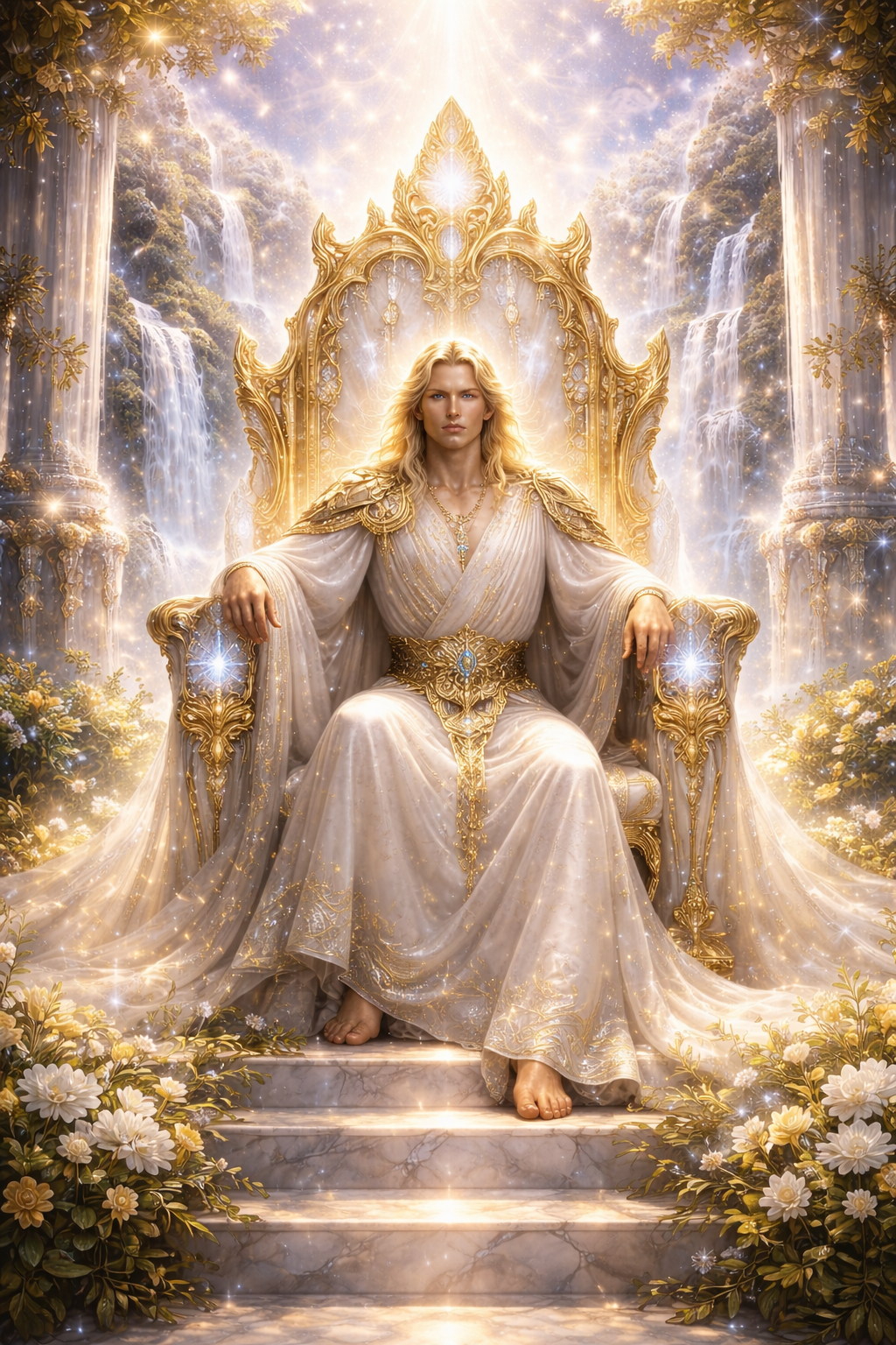 Lucifero