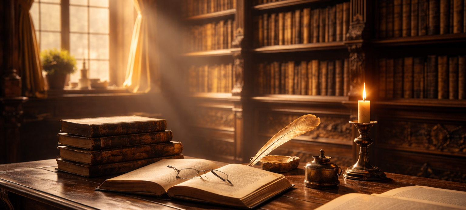 Recensioni Lacrima Dèi