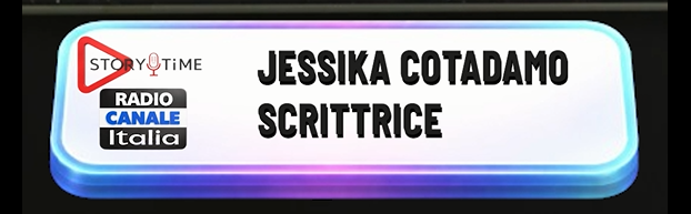 Intervista a Storytime: dietro le quinte del mio romanzo