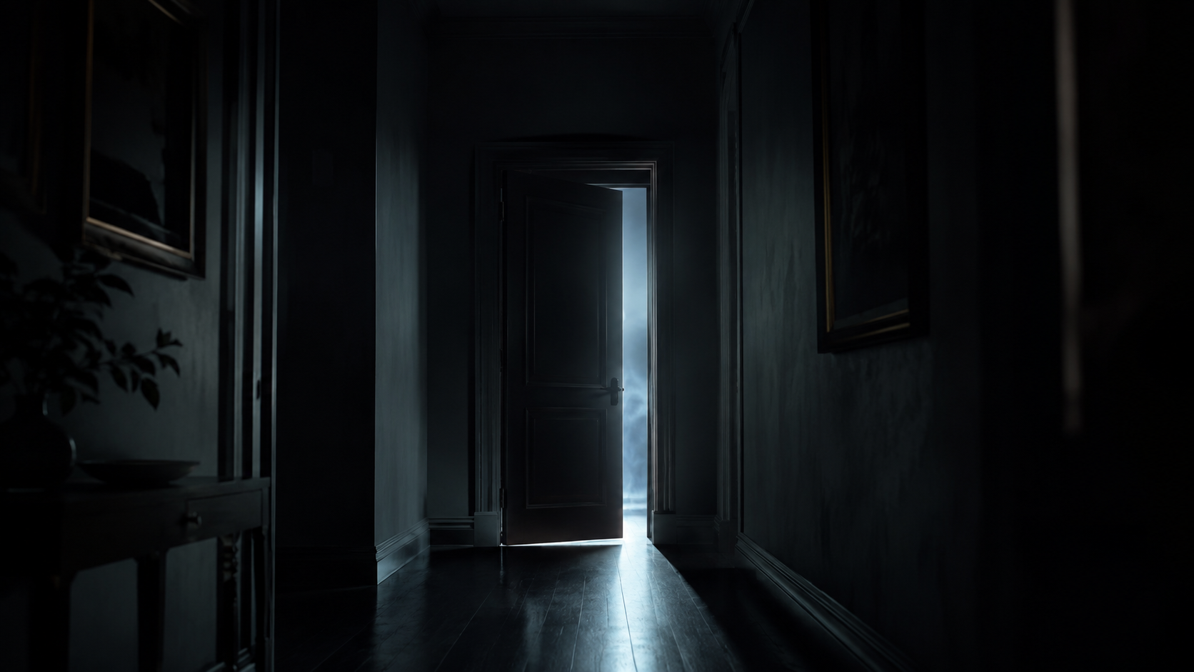 Aura di PAura